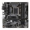 gigabyte b760m ds3h ddr4 image1 big ies68424921