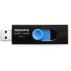 adata uv320 128gb cerny ien470908
