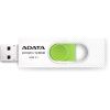 adata uv320 128gb bily ien470909