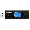 adata uv320 64gb cerny ien470911