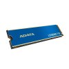 ADATA Legend 710 512 GB (ALEG-710-512GCS)