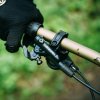 Brzdová páka SHIMANO SLX BR-M7100 ľavá predná