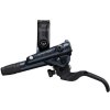 Brzdová páka SHIMANO SLX BR-M7100 ľavá predná