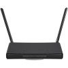 mikrotik c53uig 5hpaxd2hpaxd ien470939