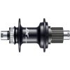 Zadný náboj SHIMANO XT FH-M8110 12 rýchlostí - Microspline - 32 dier - E-Thru os 12mm