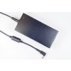 NANO originálny napájací zdroj pre Acer 19,5V 9,23A 180W, konektor 1,7x5,5mm