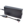 NANO originálny napájací zdroj pre Acer 19,5V 9,23A 180W, konektor 1,7x5,5mm