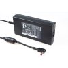 NANO originálny napájací zdroj pre Acer 19,5V 9,23A 180W, konektor 1,7x5,5mm