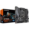 GIGABYTE B760M GAMING X AX DDR4