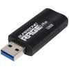 patriot supersonic rage lite 128 gb ien471509