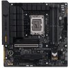 ASUS TUF Gaming B760M-PLUS D4