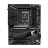 GIGABYTE Z790 AORUS ELITE AX DDR4