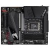 GIGABYTE Z790 AORUS ELITE AX DDR4