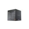 amd ryzen 7 7700 image1 big ies68550567