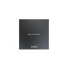 amd ryzen 7 7700 image1 big ies68550568