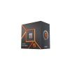 amd ryzen 5 7600 image1 big ies68550650