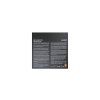 amd ryzen 5 7600 image1 big ies68550652