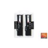 Kingston Fury Beast DDR5 DIMM 16GB 5600MHz RGB (Kit 2x8GB), AMD EXPO