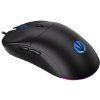 endorfy gem plus cerna ien471697