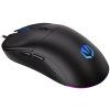 endorfy gem cerna ien471698
