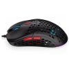 endorfy lix plus cerna obr galerie big ies68588917