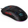 endorfy lix plus cerna ien471701