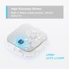 tp link tapo t310 image1 big ies68590180