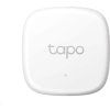 tp link tapo t310 ien471710
