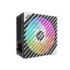 asus rog loki sfx l 750w platinum image1 big ies68590639