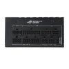 asus rog loki sfx l 750w platinum image1 big ies68590640