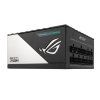 asus rog loki sfx l 750w platinum image1 big ies68590641