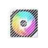 asus rog loki sfx l 750w platinum image1 big ies68590645