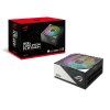 asus rog loki sfx l 750w platinum ien471719