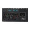 asus rog loki sfx l 750w platinum image1 big ies68590644