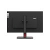 Lenovo ThinkVision T27p-30 27" (63A9GAT1EU)