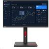 lenovo thinkvision t22i 30 21 5 63b0mat6eu ien471737