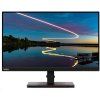 lenovo thinkvision t24m 29 63a5gat6eu ien471741