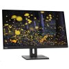 LENOVO LCD E27q-20 - 27" (62D0GAT1EU)