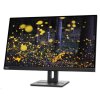 LENOVO LCD E27q-20 - 27" (62D0GAT1EU)