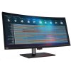 Lenovo ThinkVision P40w (62C1GAT6EU)