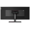 Lenovo ThinkVision P40w-20 + webová kamera MC50 (62DDGAT6EU)