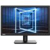 lenovo thinkvision e20 30 19 5 62f7kat4eu ien471755