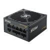 Seasonic FOCUS SGX-650