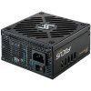 seasonic focus sgx 650 ien471783