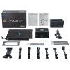seasonic focus sgx 650 image1 big ies68602087