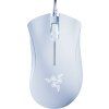 razer deathadder essential white ed ien471817
