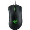 razer deathadder essential ien471816