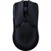 Razer Viper V2 Pro