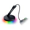 razer mouse bungee v3 chroma ien471843