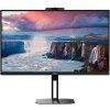 aoc q27v5cw bk ien471853